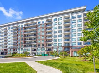 460 Callaway Rd #407, London, ON N6G0Z2