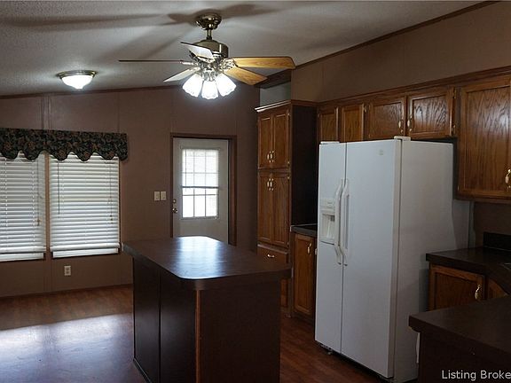 5th image of 508 Colony Drive