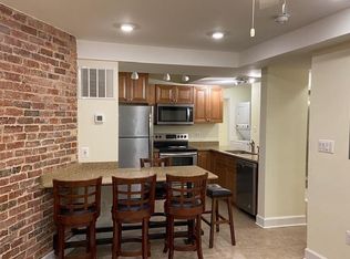 1833 Lamont St NW #0, Washington, DC 20010
