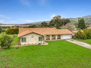 625 Burnett Ave, Morgan Hill, CA 95037