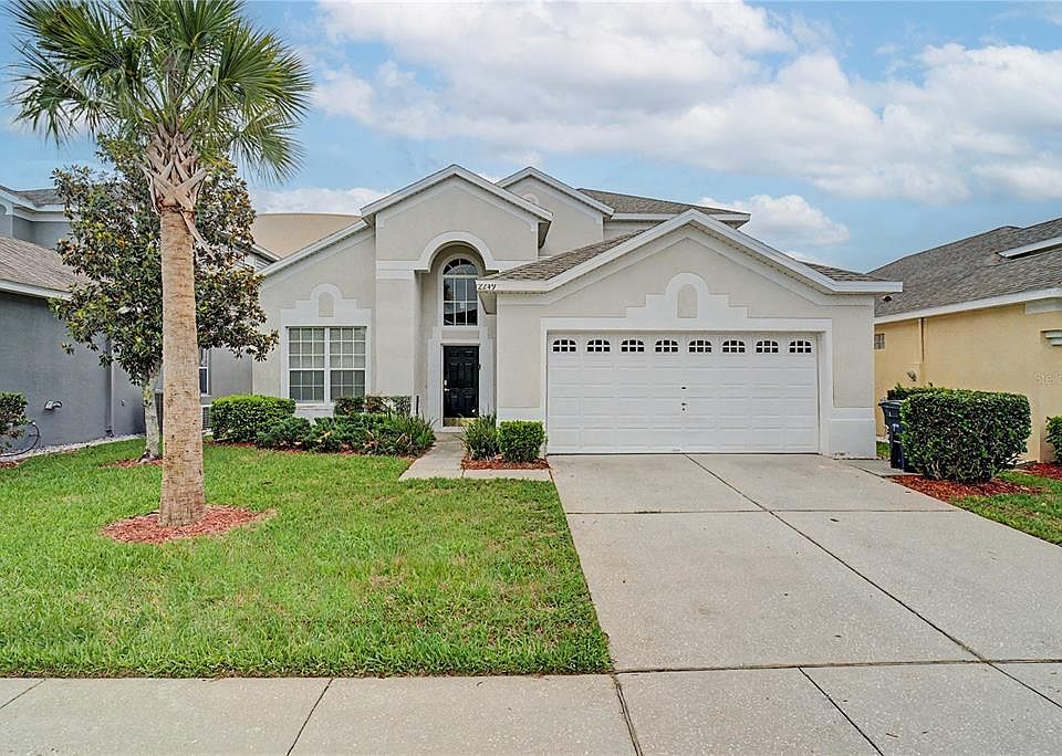 1st image of 2249 WYNDHAM PALMS WAY