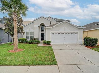 2249 Wyndham Palms Way, Kissimmee, FL 34747