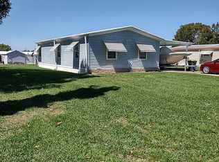 96 S Rally Rd, Avon Park, FL 33825