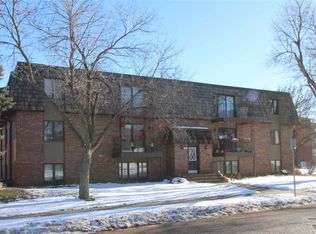 3708 S Terry Ave APT 103, Sioux Falls, SD 57106