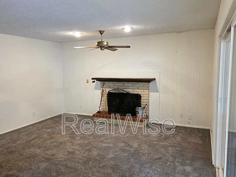 2134 NW Watters St — Photo 10