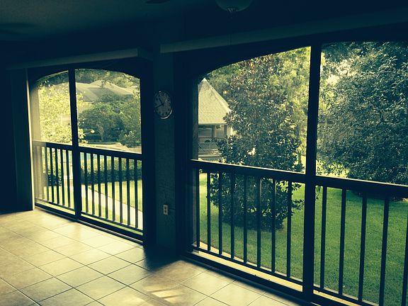 4th image of 1055 Kensington Park Dr Unit 211