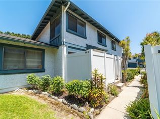 848 W Sierra Madre Ave APT 2, Azusa, CA 91702