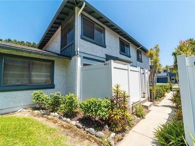848 W Sierra Madre Ave APT 2, Azusa, CA, 91702