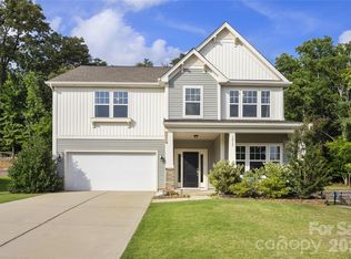 3212 Gilroy Dr, Indian Land, SC 29707