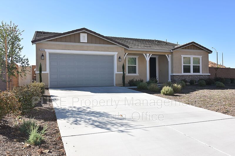 1st image of 28101 Echo Ct