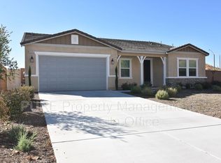 28101 Echo Ct, Menifee, CA 02585