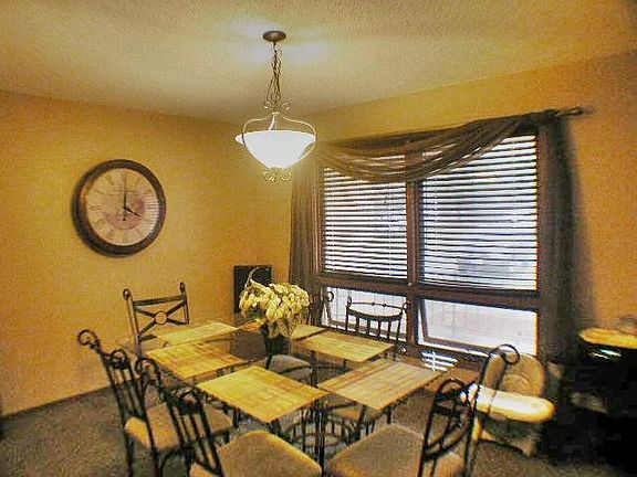 5th image of 8281 W Farm Road 76