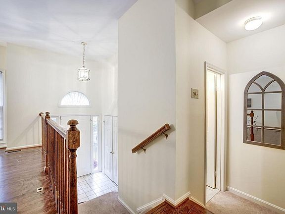 3rd image of 2277 Kings Garden Way