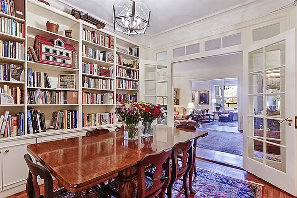 Sold by Corcoran | media 12