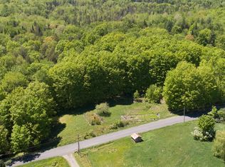 5006 Lake Rd, Newport Center, VT 05857