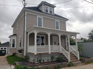 11 Monroe St, Livermore Falls, ME 04254