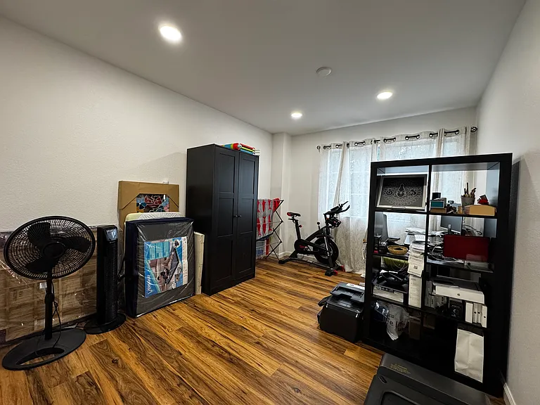 1627 Los Suenos Ave — Photo 11