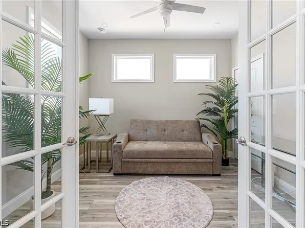 2016 Oxford Ridge Cir, Lehigh Acres, FL 33973