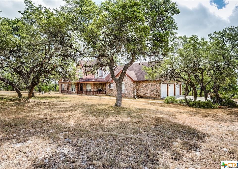11321 Rebecca Creek Rd, Spring Branch, TX 78070 MLS 420819 Zillow