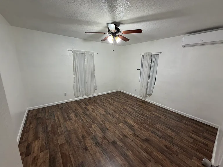 16473 Harvey Dr — Photo 19