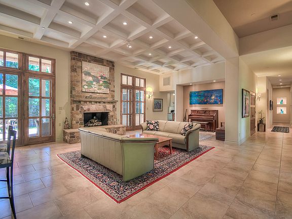 2nd image of 970 Bonita Rosas Dr NW