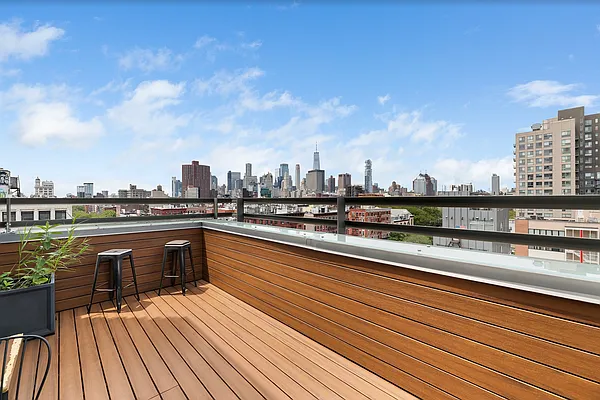 Rented by REAL New York | media 11