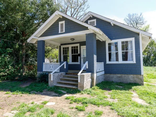 423 Green St, Rock Hill, SC 29730