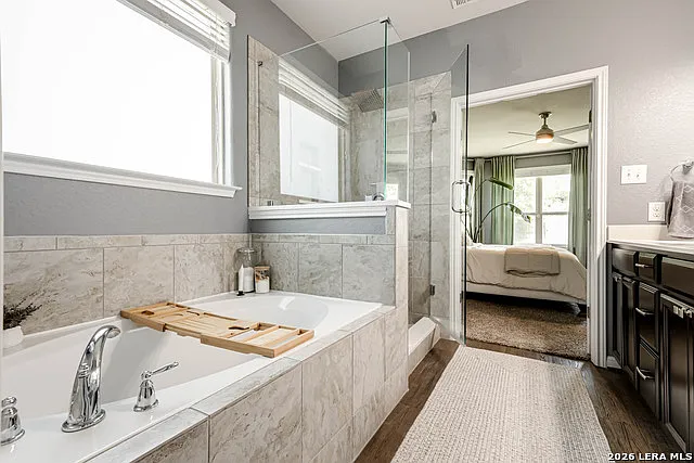 1802 Ayleth Ave — Photo 14