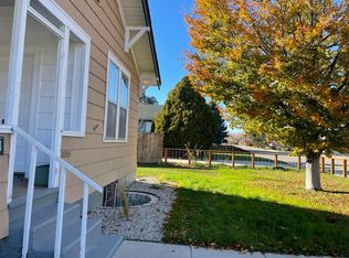 4409 W Franklin Rd #2, Boise, ID 83705