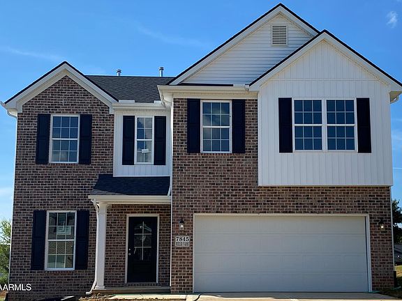 4th image of 7845 Beeler Ln
