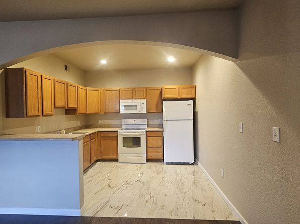 875 E 78th Ave UNIT 4