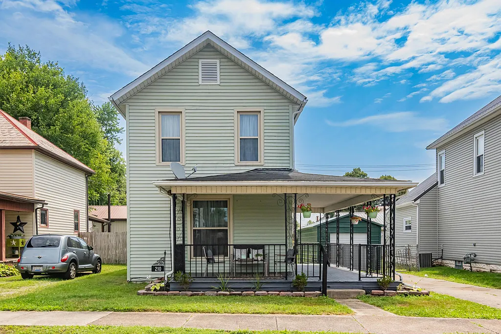 Property photo 2