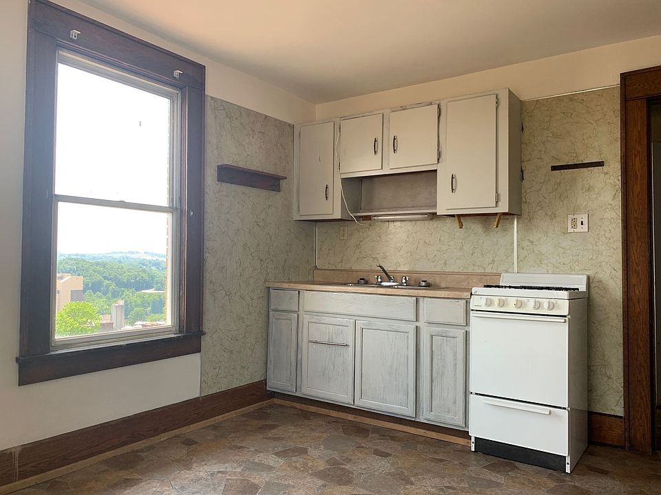 401 Beverly Avenue Apartment Rentals WV Zillow