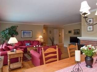 73 Wessex Way, San Carlos, CA 94070