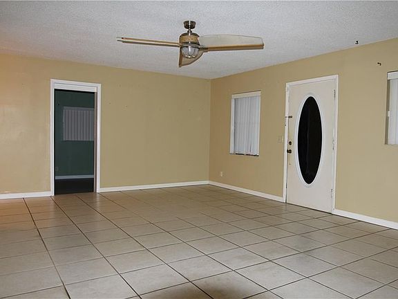 5th image of 7005 24th Ave