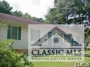 155157 155/157 Shoemaker Ct, Athens, GA 30605