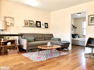 106 Java St #2, Brooklyn, NY 11222
