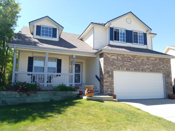 6420 Deframe Ct