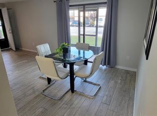 4022 Beaver Ln APT 800A, Pt Charlotte, FL 33952