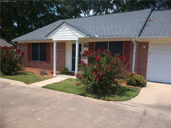 114 Starlight Dr, Natchitoches, LA 71457