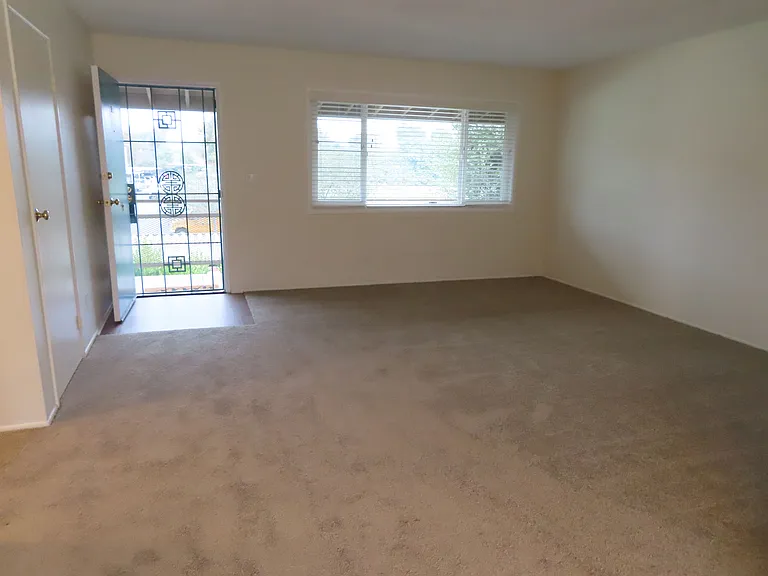 5362 Hollister Ave #19 — Photo 2