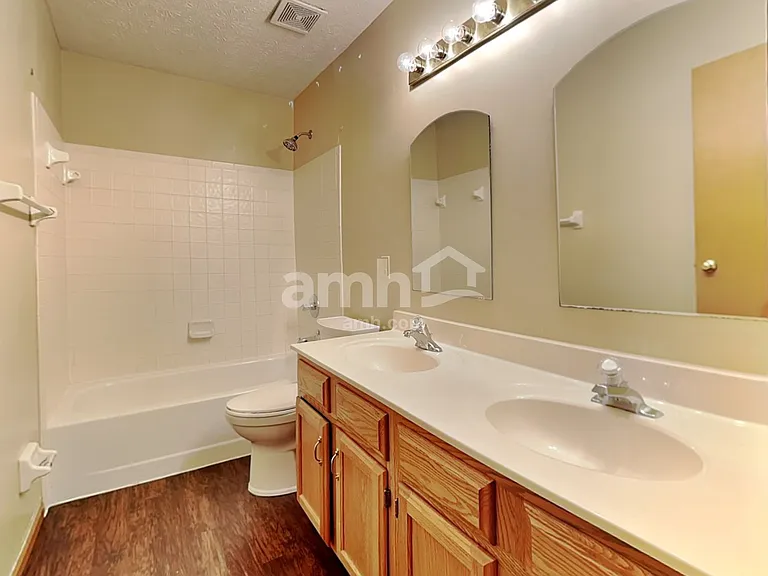 2358 Rosina Dr — Photo 19