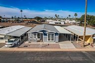 N Trekell Rd 182-027