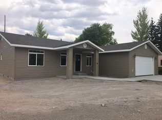 8 Reno Rd, Ely, NV 89301