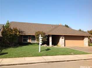 435 Black Oak Way, Lodi, CA 95242