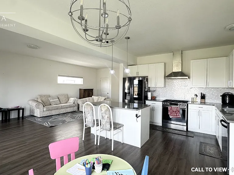 1498 Twilite Blvd #1498 — Photo 3