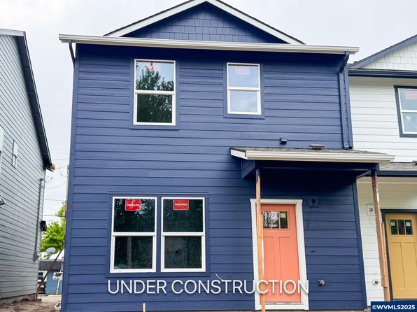 1170 7th St NW, Salem, OR 97304
