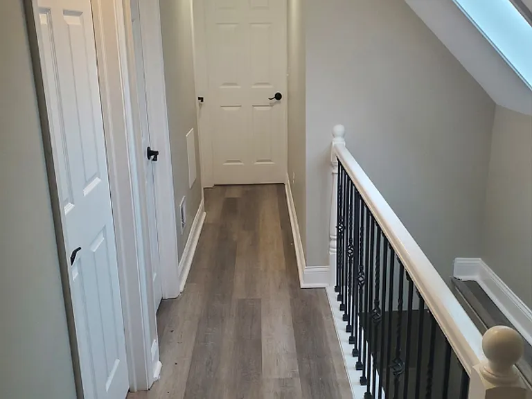 17 W Talbott St #1G-550-1G — Photo 6