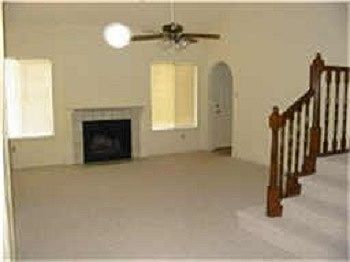 5th image of 6609 Queensclub Dr