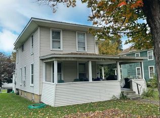 37 East Ave, Wellsboro, PA 16901